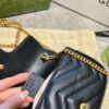 Modern Style Trendy GG Handbag 007