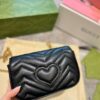 Modern Style Trendy GG Handbag 007