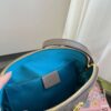 Modern Style Trendy GG Handbag 006