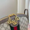 Modern Style Trendy GG Handbag 006