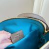 Modern Style Trendy GG Handbag 006