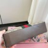 Modern Style Trendy GG Handbag 006