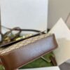 Modern Style Trendy GG Handbag 005