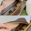 Modern Style Trendy GG Handbag 005