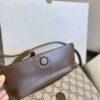 Modern Style Trendy GG Handbag 005
