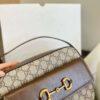 Modern Style Trendy GG Handbag 005