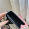 Modern Style Trendy GG Handbag 004