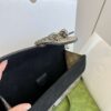 Modern Style Trendy GG Handbag 004