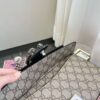 Modern Style Trendy GG Handbag 004