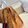 Modern Style Trendy GG Handbag 003