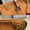 Modern Style Trendy GG Handbag 003