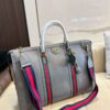 Modern Style Trendy GG Handbag 003