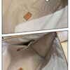 Modern Style Trendy GG Handbag 003