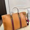 Modern Style Trendy GG Handbag 003