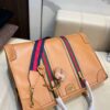Modern Style Trendy GG Handbag 003