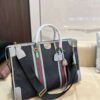 Modern Style Trendy GG Handbag 003