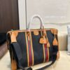 Modern Style Trendy GG Handbag 003