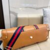 Modern Style Trendy GG Handbag 003