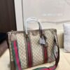 Modern Style Trendy GG Handbag 003