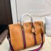 Modern Style Trendy GG Handbag 003