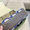 Modern Style Trendy GG Handbag 002