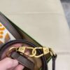 Modern Style Trendy GG Handbag 002