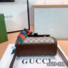 Modern Style Trendy GG Handbag 001