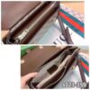 Modern Style Trendy GG Handbag 001