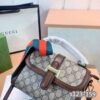 Modern Style Trendy GG Handbag 001