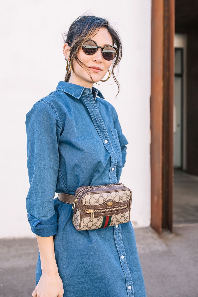 Gc