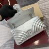 GG Marmont Crystals Small Shoulder Bag 837267