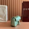 GG Marmont Crystals Small Shoulder Bag 837267