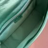 GG Marmont Crystals Small Shoulder Bag 837267