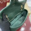 GG Marmont Crystals Small Shoulder Bag 837267