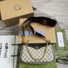 GG Ophidia Small Handbag 735132