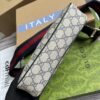 GG Ophidia Small Handbag 735132