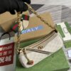 GG Ophidia Small Handbag 735132