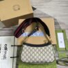 GG Ophidia Small Handbag 735132