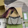 GG Ophidia Small Handbag 735132