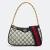 GG Ophidia Small Handbag 735132