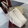 GG Emblem Medium Tote Bag 815214-1
