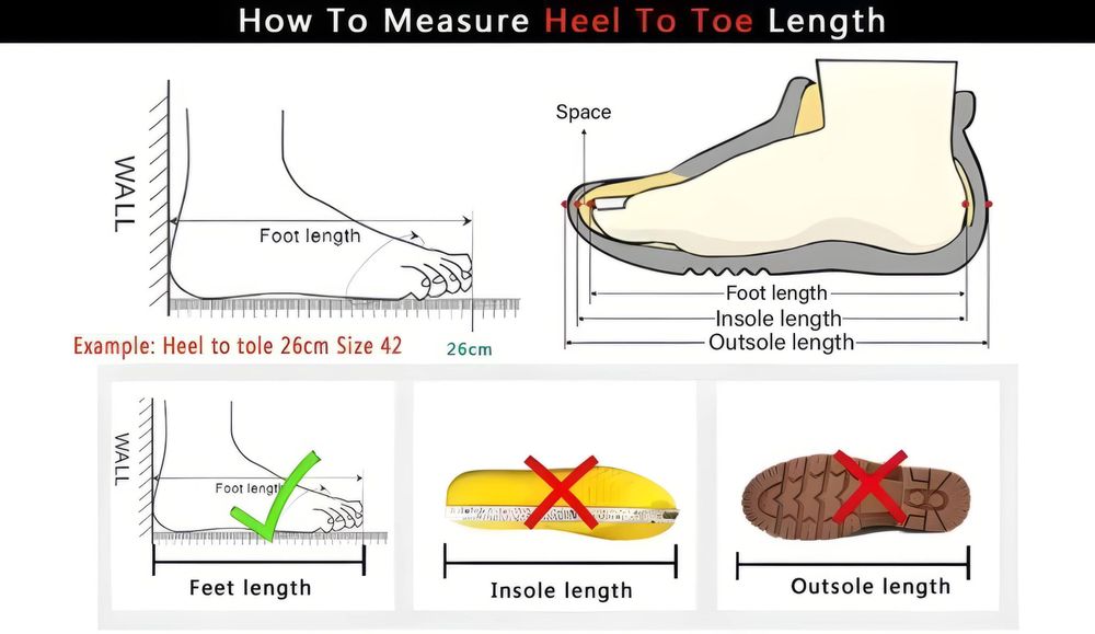 New Fashion Christian Louboutin Women Shoes 059