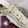 GG Beatrix Large Tote Bag 850926-2
