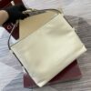 GG Beatrix Large Tote Bag 850926-2
