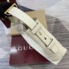 GG Beatrix Large Tote Bag 850926-2
