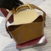 GG Beatrix Large Tote Bag 850926-2