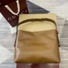 GG Beatrix Large Tote Bag 850926-2
