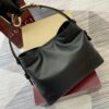 GG Beatrix Large Tote Bag 850926-2