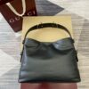 GG Beatrix Large Tote Bag 850926-2