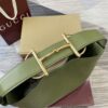 GG Beatrix Large Tote Bag 850926-2
